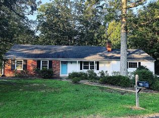 45683 Linden Ln, Lexington Park, MD 20653