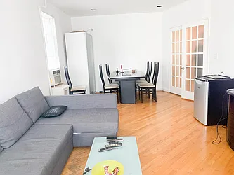 Rented by Ulas Real Estates Inc