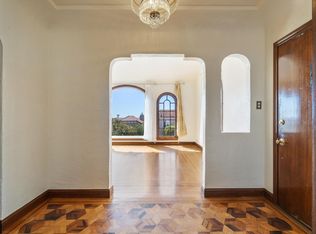 145 San Aleso Ave, San Francisco, CA 94127