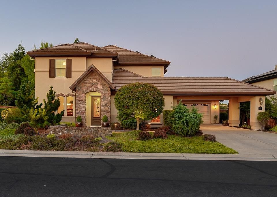 1st image of 3381 Black Oak Dr