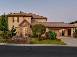 3381 Black Oak Dr, Rocklin, CA 95765