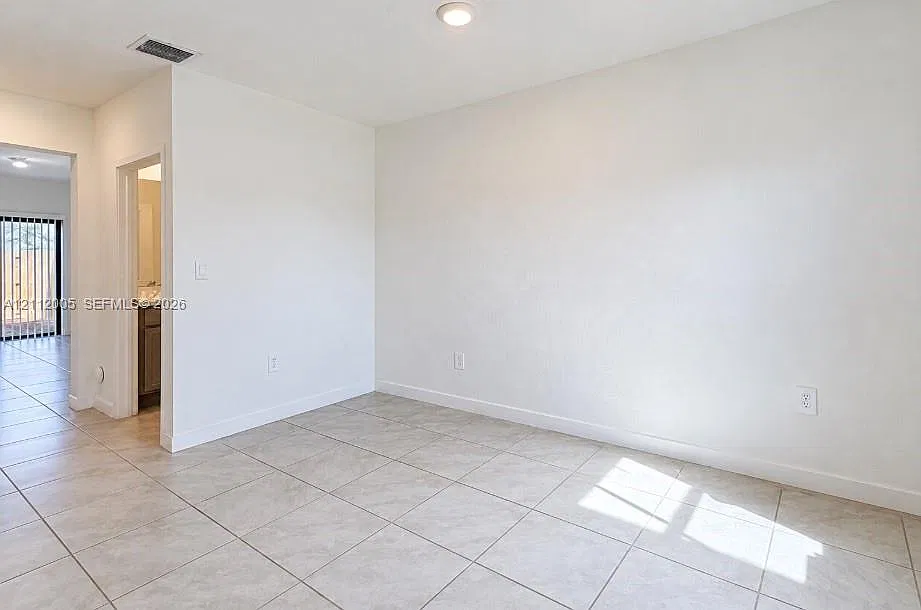 Miami Land And Developmen — Photo 4