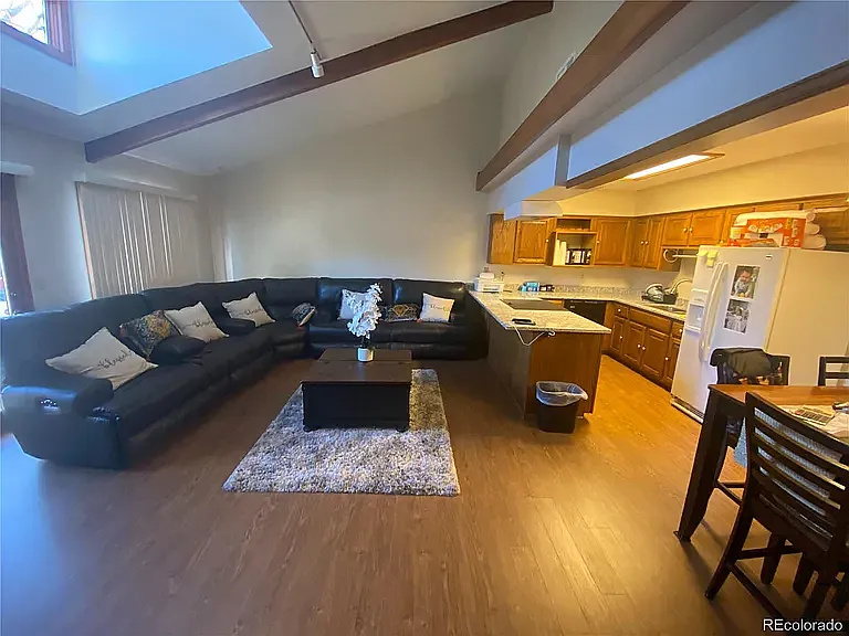 1810 Youngfield Ct #B — Photo 18