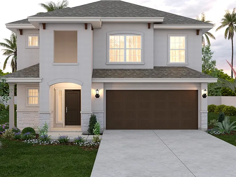 14224 Belterra Dr — Photo 26