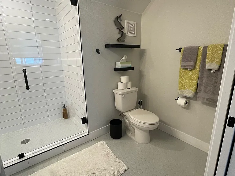 645 Inca St #4 — Photo 14