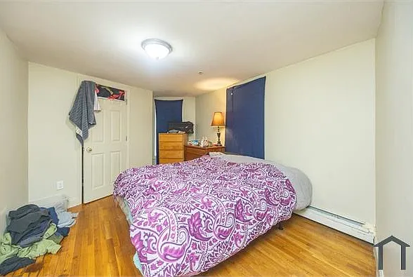 122 Marianna St #1 — Photo 7