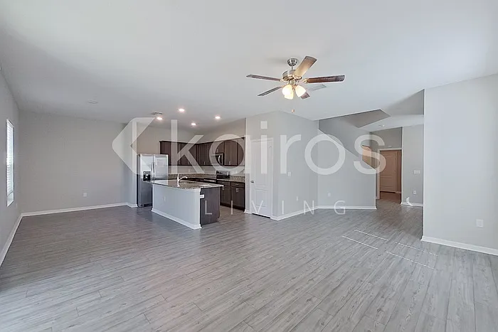 30161 Fedora Cir — Photo 6