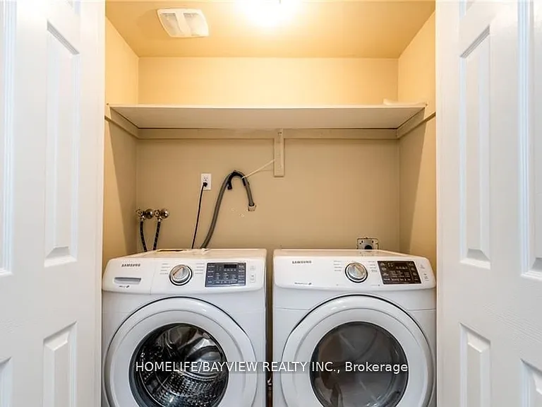 346 A Edgehill Dr — Photo 4