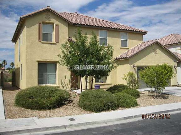 2nd image of 1454 Corsica Crest Ct #0