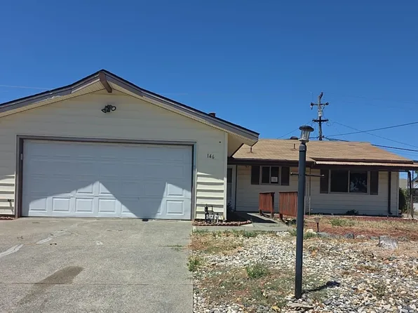 146 Isle Royale Cir, Vacaville, CA 95687