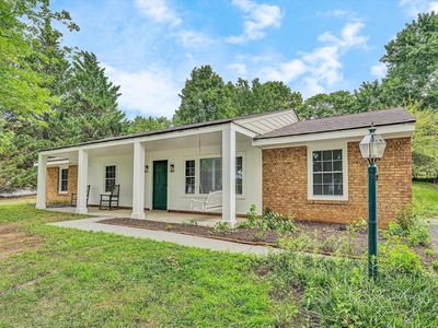 221 Spring Grove Dr, Vinton, VA, 24179