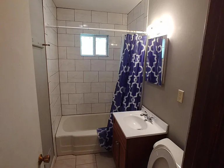 4534 Lafayette Ave #3 — Photo 3