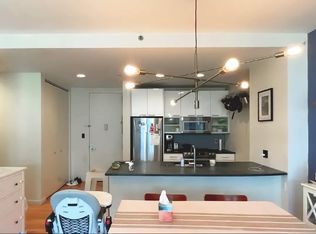 48-21 5th St UNIT 4I, Long Island City, NY 11101