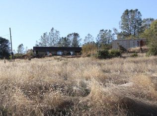 9323 Vega Way, Oregon House, CA