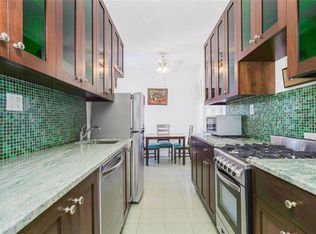 3100 Brighton 3rd St APT 6J, Brooklyn, NY