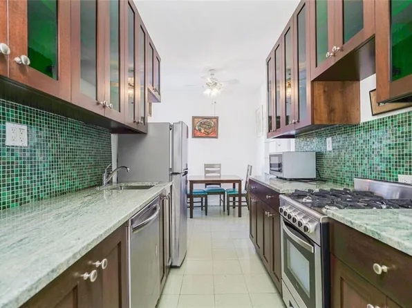 3100 Brighton 3rd St APT 6J, Brooklyn, NY 11235