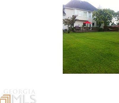 2nd image of 1885 Terrace Lake Dr