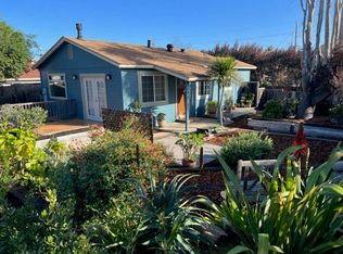 1272 Lowell St, Seaside, CA