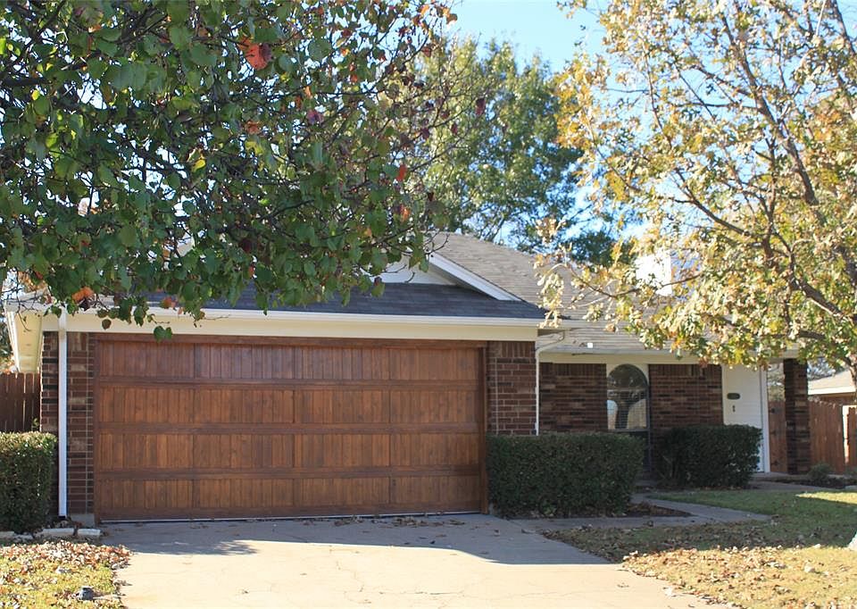 1st image of 840 Santa Fe Trl
