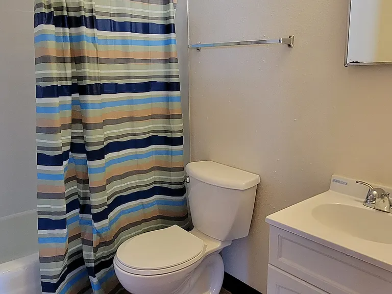 Tantara Apartments — Photo 31