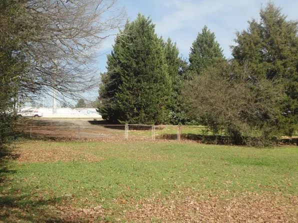 2498 Main St E Lot 56, Snellville, GA 30078