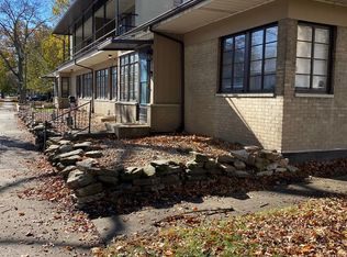 520 Deming St #727, Terre Haute, IN 47807