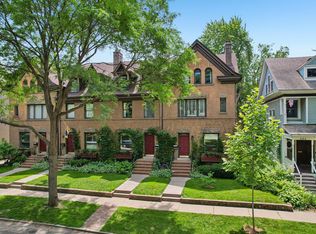 572 Dayton Ave #572, Saint Paul, MN 55102