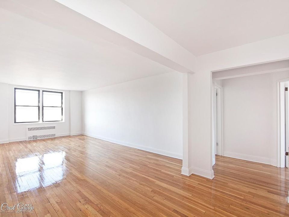 1st image of 1877 E 12th St APT 3C