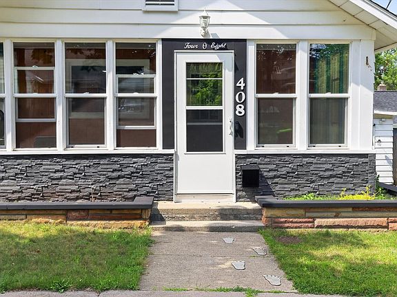 5th image of 408 W Orange St