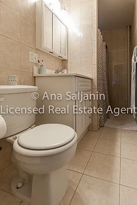 Rented by Citi Zone Realty | media 6