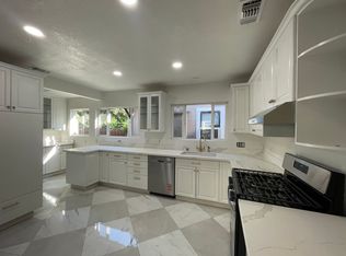 2231 Gerber Ave, Sacramento, CA