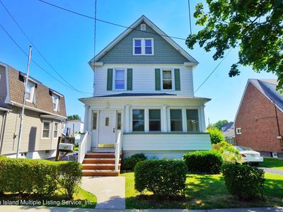167 Midland Ave, Staten Island, NY, 10306