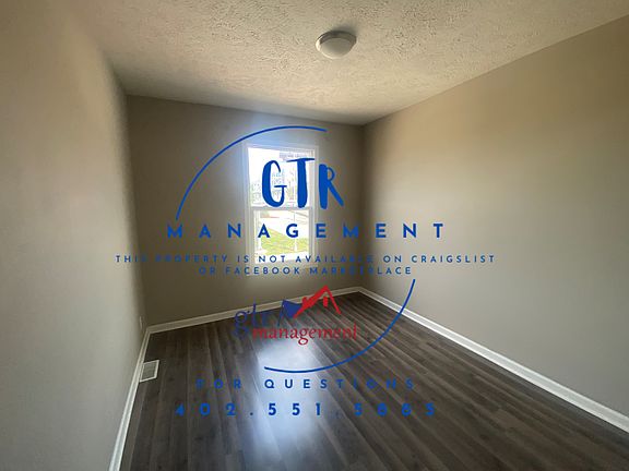 4th image of 120 N 30th St