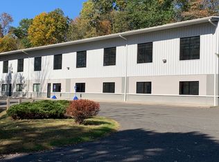 106 Willenbrock Rd #2, Oxford, CT 06478