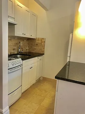 Rented by Zumper Inc | media 8