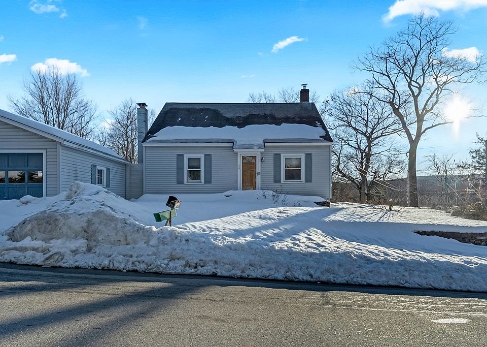 1st image of 72 Youngs Rd