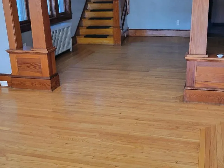 703 Front St — Photo 1