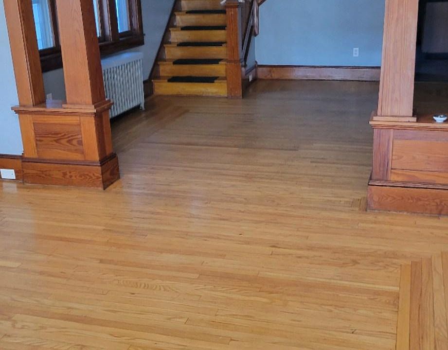1st image of 703 Front St