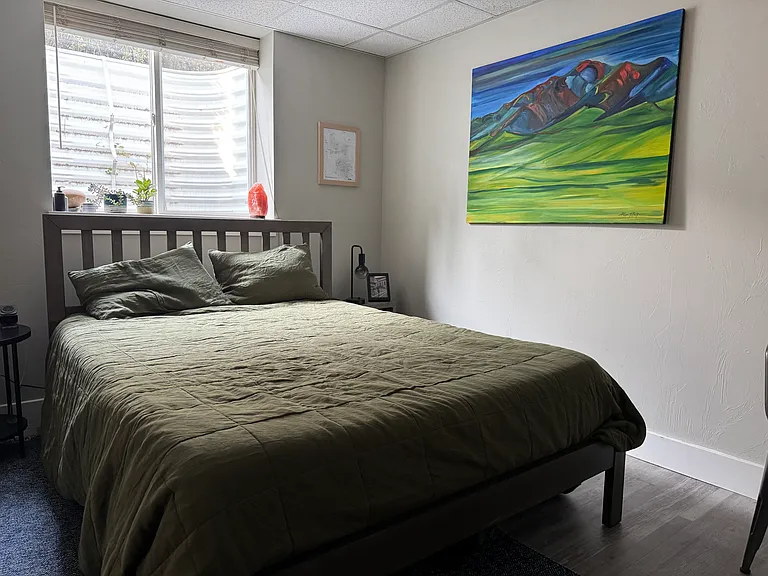 618 N Black Ave #1/2 — Photo 6