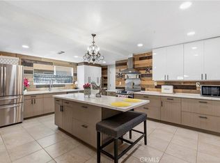 1149 River Bluff Dr, Oakdale, CA 95361
