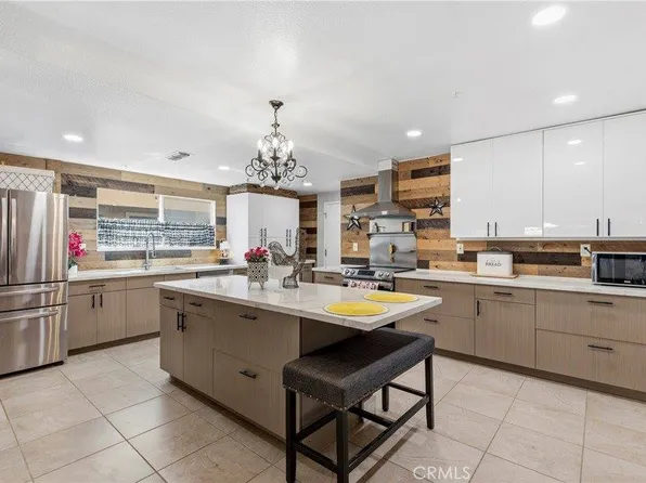 1149 River Bluff Dr, Oakdale, CA 95361