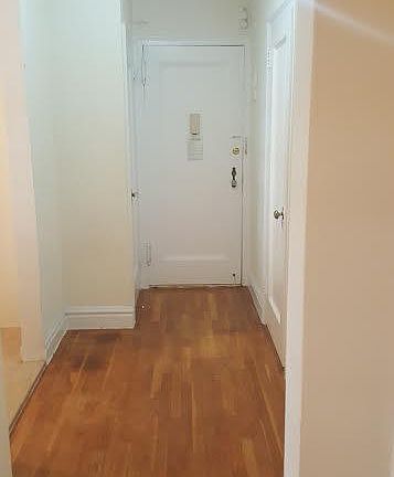 4th image of 127 W 96th St APT 10F