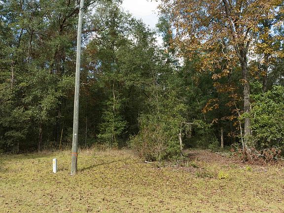 4th image of LOT 6 NE 51st Ave