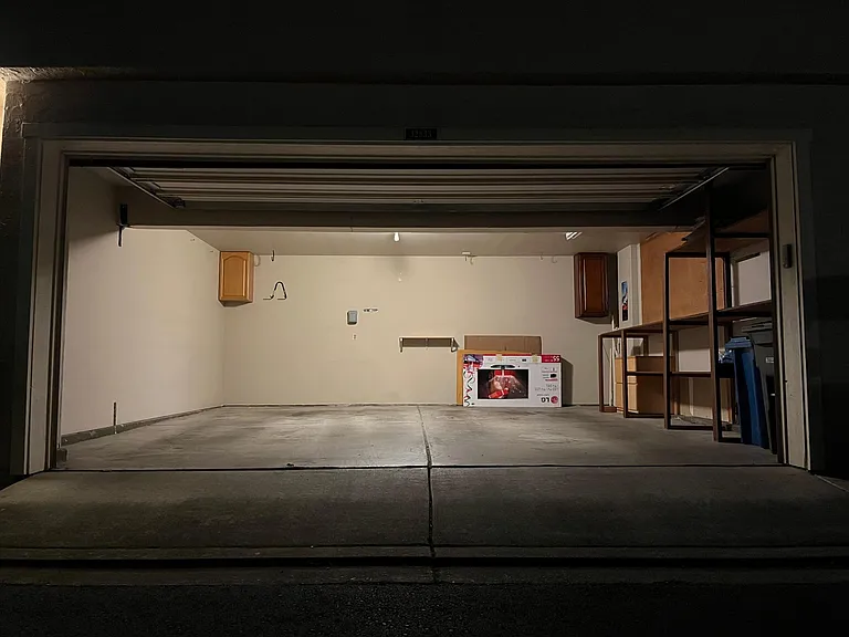 32833 Arbor Vine Dr — Photo 22