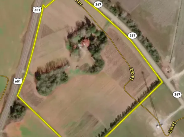 836 McCords Ferry Rd, Fort Motte, SC 29135