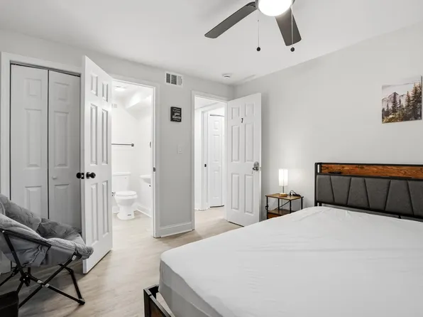 (undisclosed Address), Atlanta, GA 30314