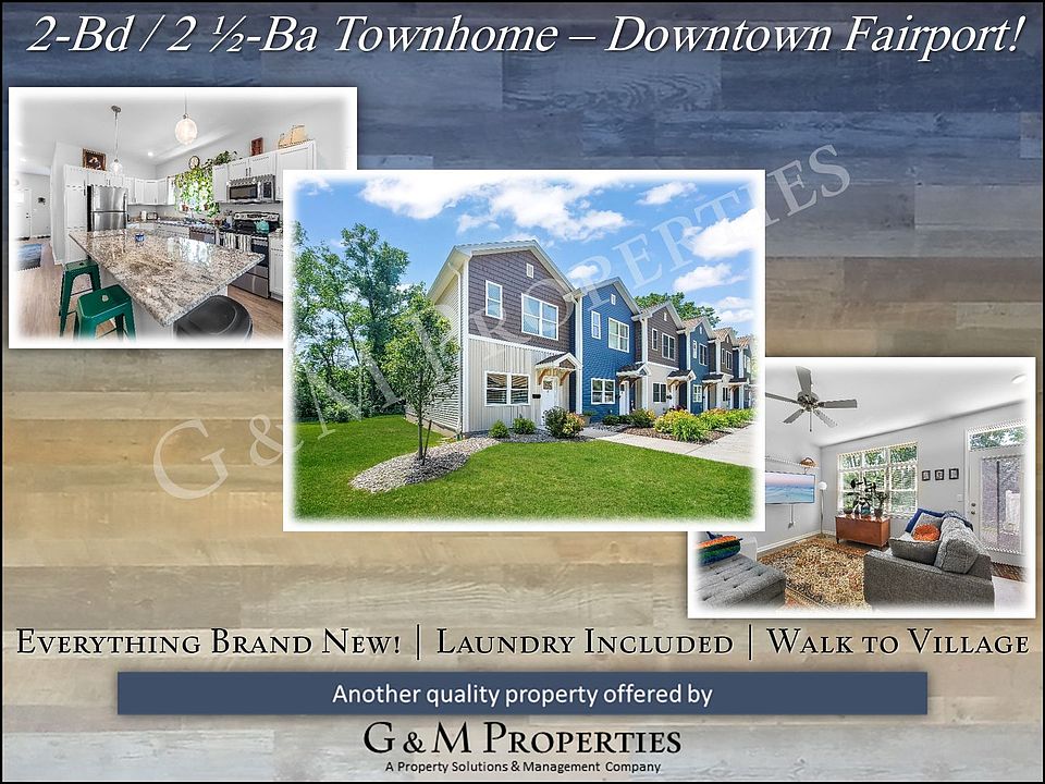 1st image of 84 High St Unit 13