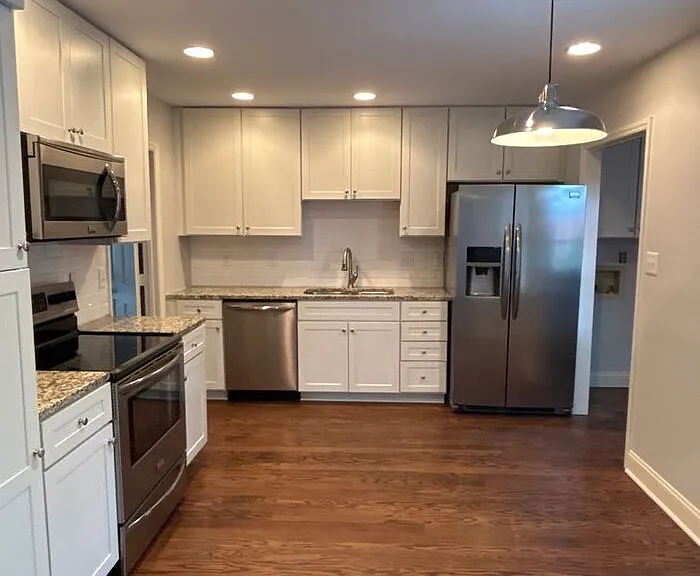 6648 Bunker Hill Cir — Photo 8