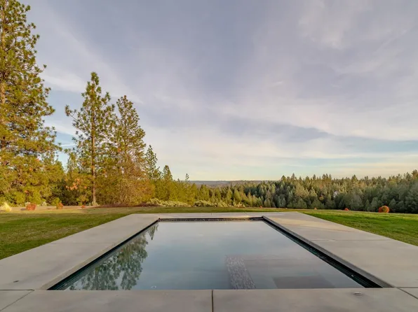 22255 Canyon Way, Colfax, CA 95713