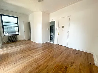 Rented by Pear NYC LLC